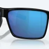 Costa Rincon 11 Shiny Black 580G