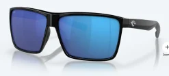 Costa Rincon 11 Shiny Black 580G