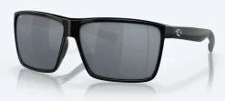 Costa Rincon 11 Shiny Black 580G