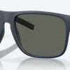 Costa Spearo XL Midnight Blue 580G