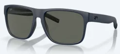 Costa Spearo XL Midnight Blue 580G