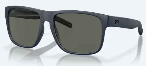 Costa Spearo XL Midnight Blue 580G