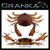 Cranka Crab 50mm 5.9g