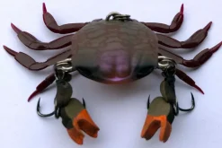 Cranka Crab 50mm 5.9g