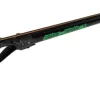Cressi Cherokee Exo Speargun