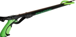 Cressi Cherokee Exo Speargun