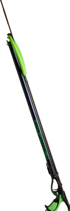 Cressi Cherokee Exo Speargun