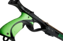 Cressi Cherokee Exo Speargun