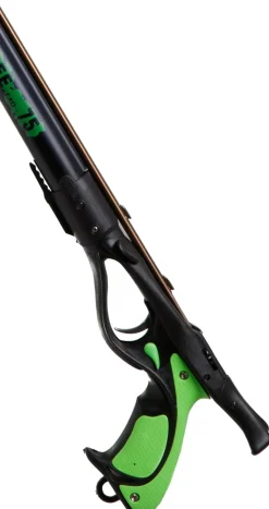 Cressi Cherokee Exo Speargun