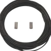 Cressi Competiton Mono 5m Rigging Kit 1.6mm