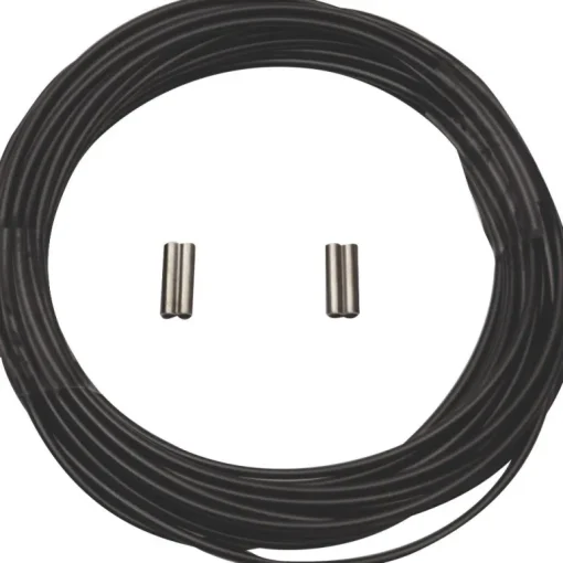 Cressi Competiton Mono 5m Rigging Kit 1.6mm
