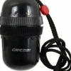 Cressi Dry Box Red