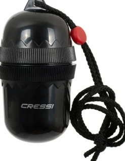 Cressi Dry Box Red
