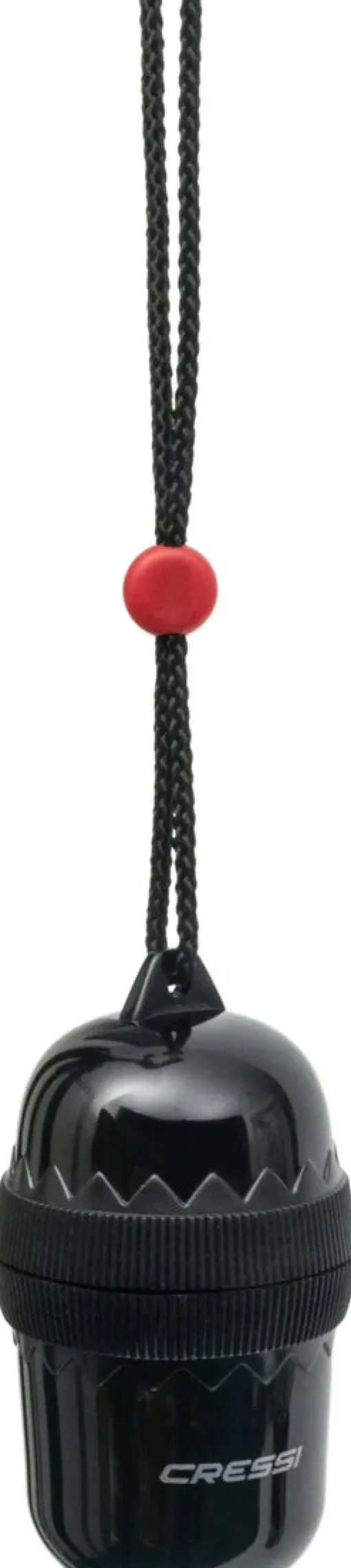 Cressi Dry Box Red