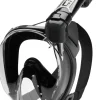 Cressi Duke Dry Full Face Mask