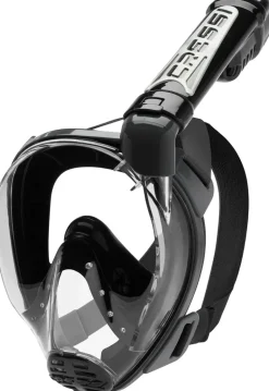 Cressi Duke Dry Full Face Mask