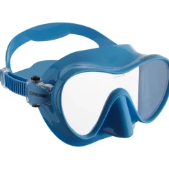Cressi F1 Mask