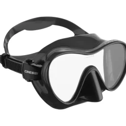 Cressi F1 Mask