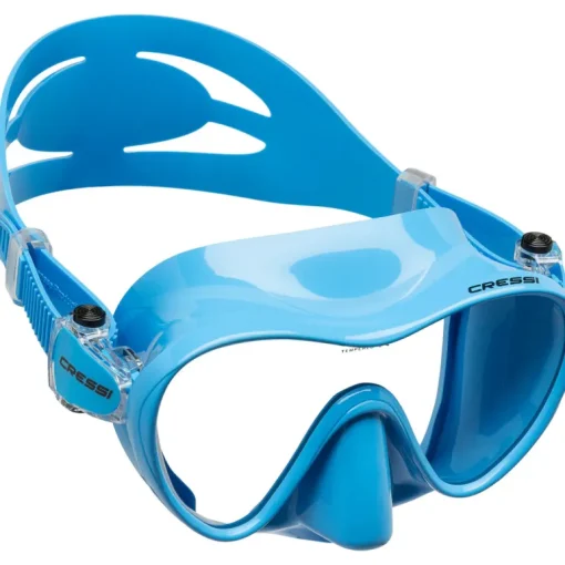 Cressi F1 Mask Small