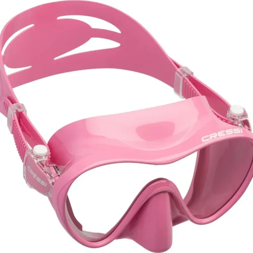 Cressi F1 Mask Small