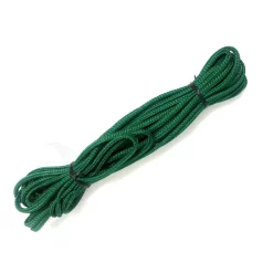 Cressi Floatline Green