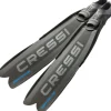 Cressi Gara Modular Impulse Fins