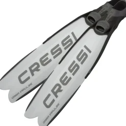 Cressi Gara Modular Impulse Fins