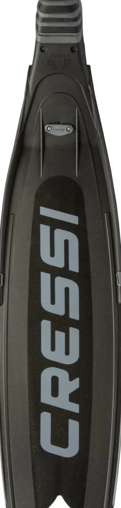 Cressi Gara Modular Impulse Fins