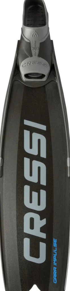 Cressi Gara Modular Impulse Fins