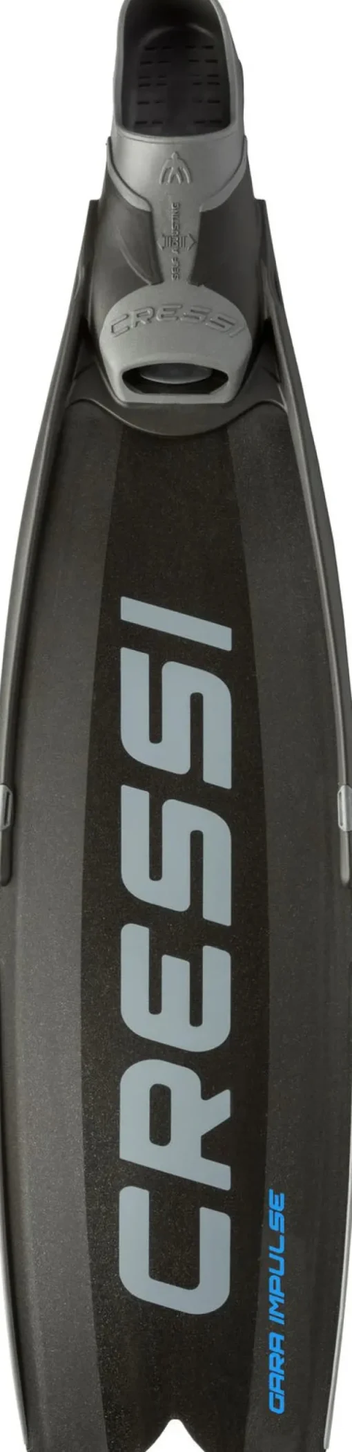 Cressi Gara Modular Impulse Fins