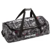 Cressi Gorilla Pro Bag 135ltr Camo