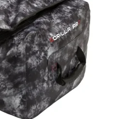 Cressi Gorilla Pro Bag 135ltr Camo