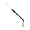 Cressi Gun Bungee 10mm