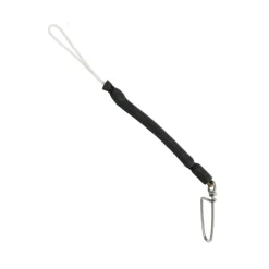 Cressi Gun Bungee 10mm