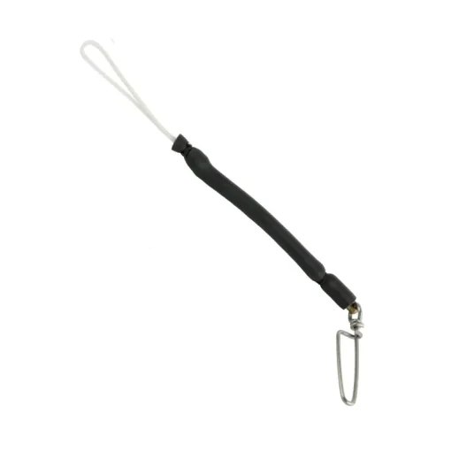 Cressi Gun Bungee 10mm