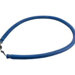 Cressi Gun Rubber with Quick Bridle 16mm