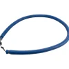 Cressi Gun Rubber with Quick Bridle 14mm