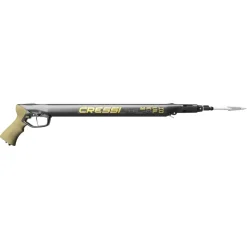Cressi Mach Pneumatic Speargun
