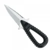 Cressi Microsub Knife