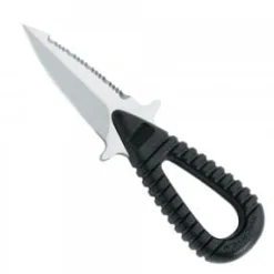 Cressi Microsub Knife