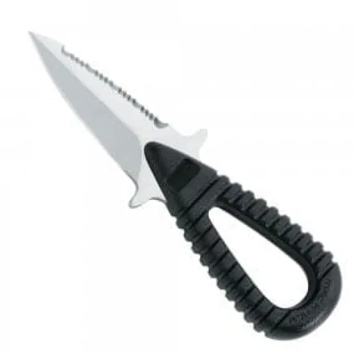 Cressi Microsub Knife