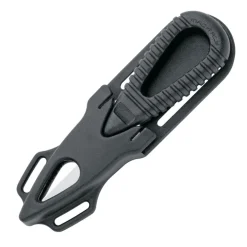 Cressi Microsub Knife