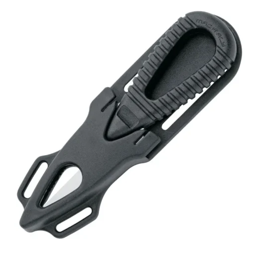 Cressi Microsub Knife