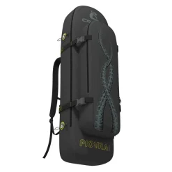 Cressi Piovra Dry Backpack