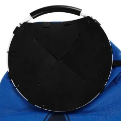 Cressi Pozi Catch Bag Blue