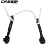 Cressi Quick Bridle