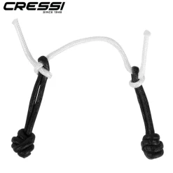 Cressi Quick Bridle