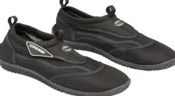 Cressi Reef Water Shoe Black