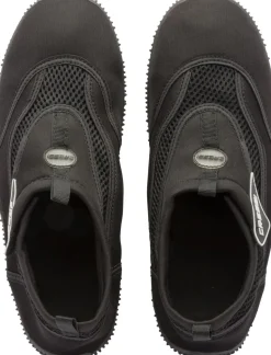 Cressi Reef Water Shoe Black
