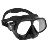 Cressi Rombo Mask Black